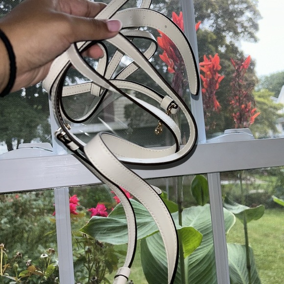 Coach Outlet Bag - Picture 9 of 12